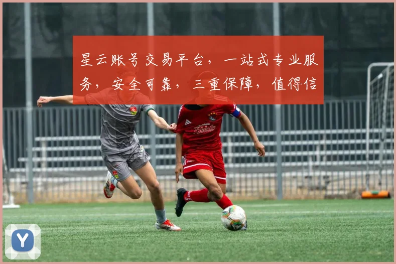 星云账号交易平台，一站式专业服务，安全可靠，三重保障，值得信赖，快速交易。