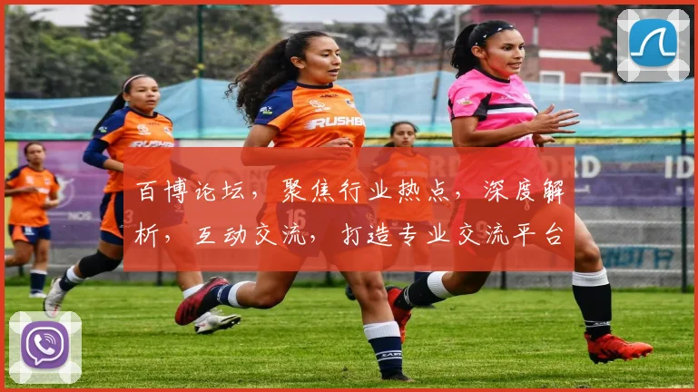 百博论坛，聚焦行业热点，深度解析，互动交流，打造专业交流平台，共话未来。