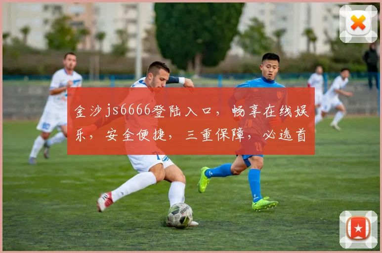 金沙js6666登陆入口，畅享在线娱乐，安全便捷，三重保障，必选首选