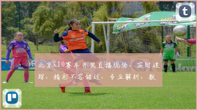 北京K10赛车开奖直播现场，实时追踪，精彩不容错过，专业解析，数据详实，三重保障，尽在掌握